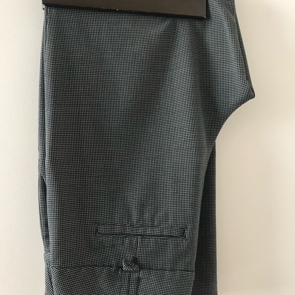 Renuar - Jackie 60s Style Vest - Picture 7 of 12